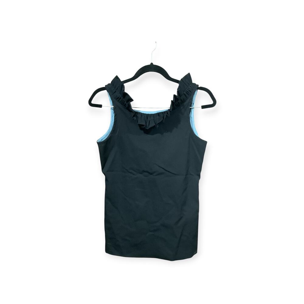 Mae Top Women 4 Black